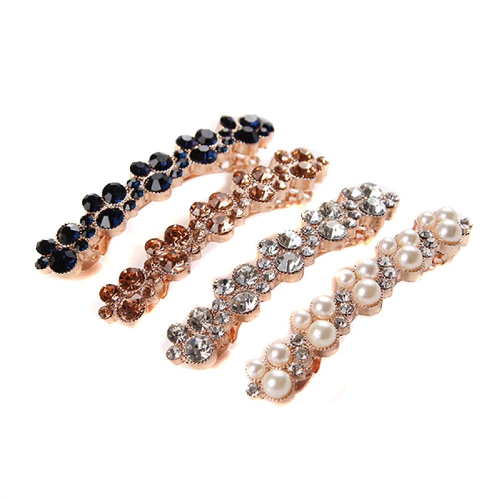 It's free shipping made easy lidarwindtechnolog.ga: sparkly hair accessories. From The Community. Amazon Try Prime All Habibee Pack of Snap Hair Clips Girls Glitter Non Slip Metal Hair Barrettes for Kids Toddlers Perfect for Fine Hair Thick Hair. by habibee. $ $ 9 99 ($/Count) FREE Shipping on eligible orders.