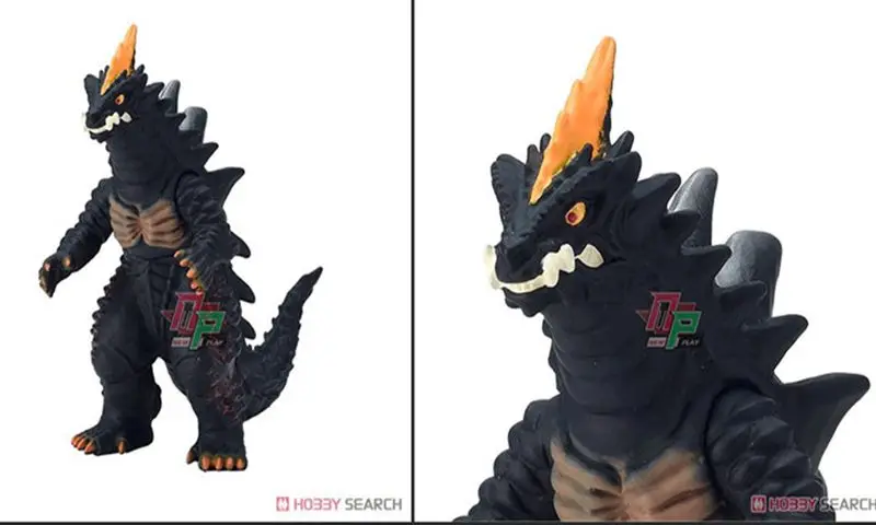 TB26gjLftrJ8KJjSspaXXXuKpXa_!!1022081160 - 