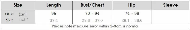 8821