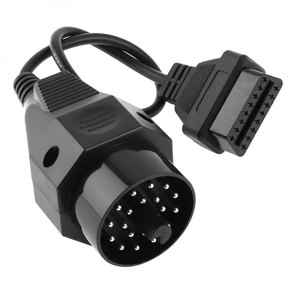 22911-description-4-l5.jpg