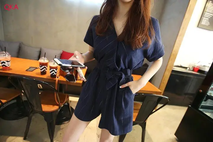 20180518_204522_061