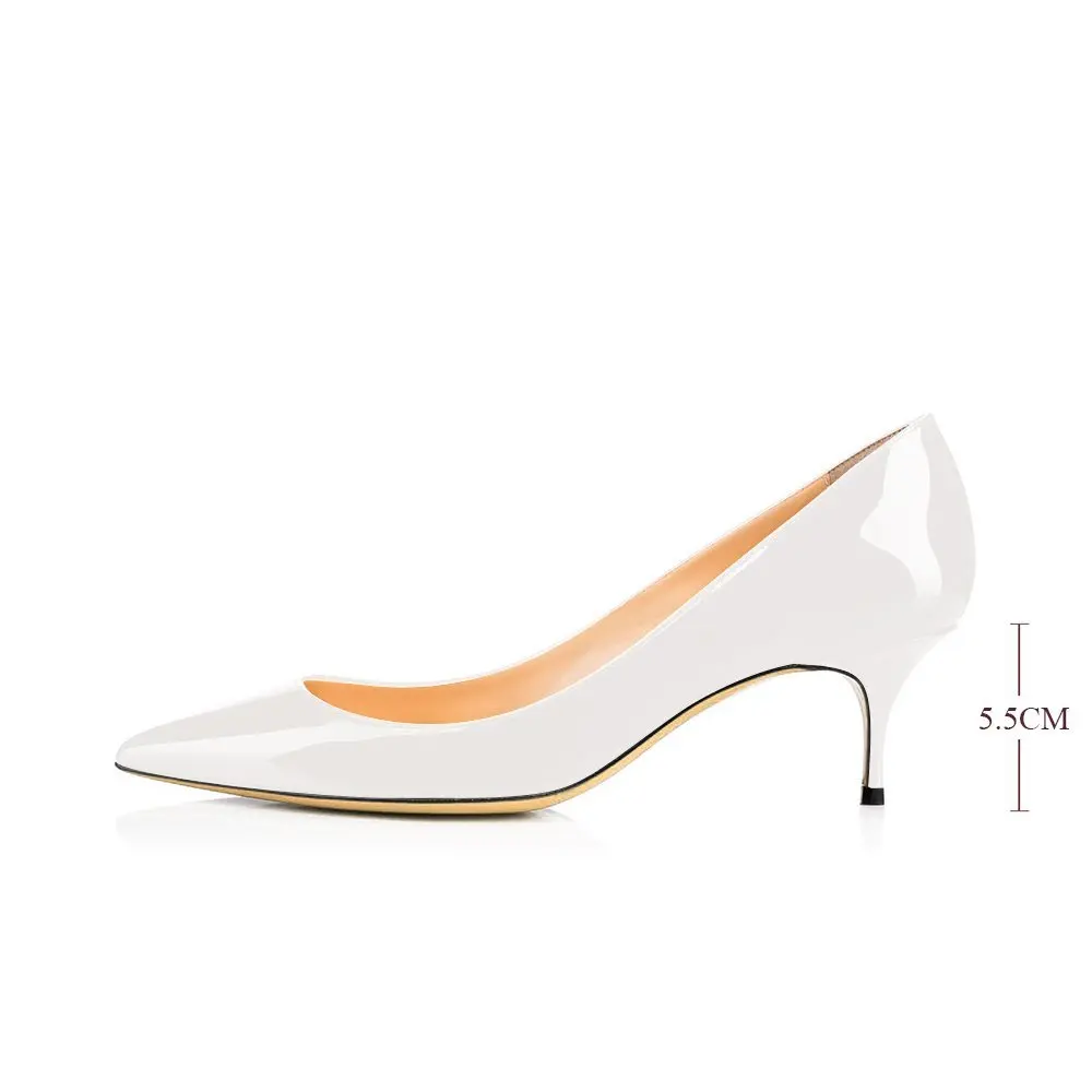 41WClSN4JnL._UL1000_