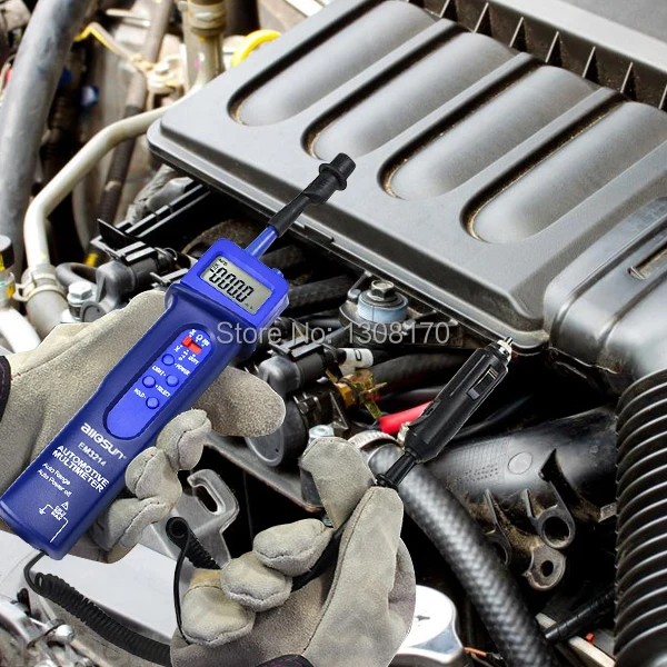 2-innovative-life-Multimeter-E04-037-Application