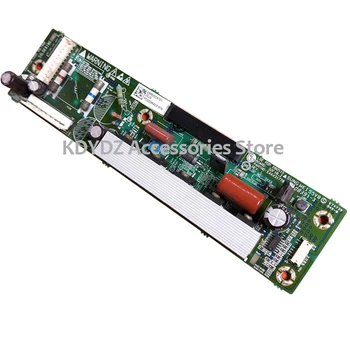 

free shipping Good test for 32inch 32F1B-Z Z board EAX43177802 EBR43178001