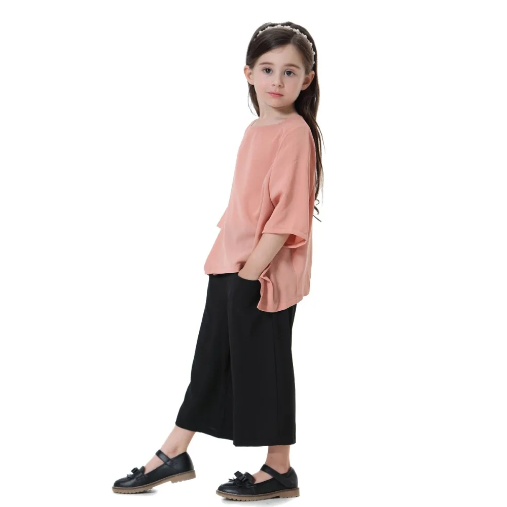 dark pink 9