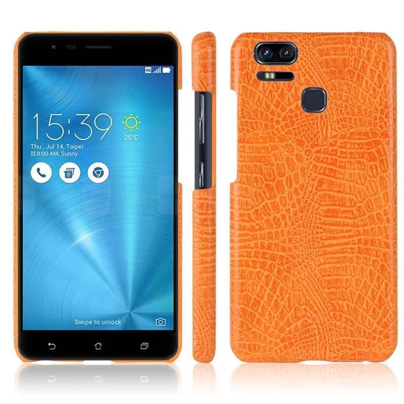 ASUS Zenfone 3 Zoom ZE553KL (14)