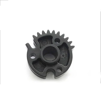 

EF0603010000 for Tajima embroidery machine spare parts Take-Up Lever Gear