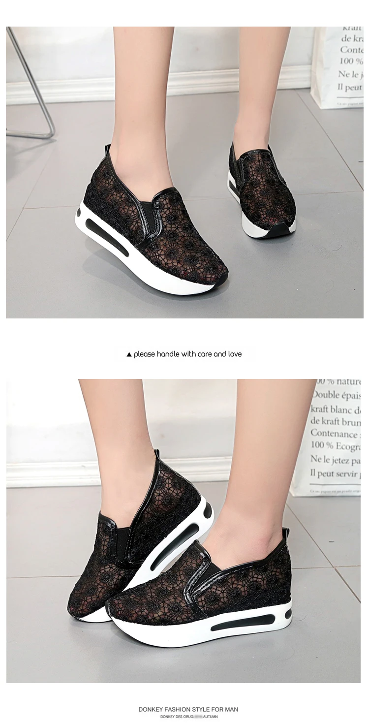 2019022718115166132322