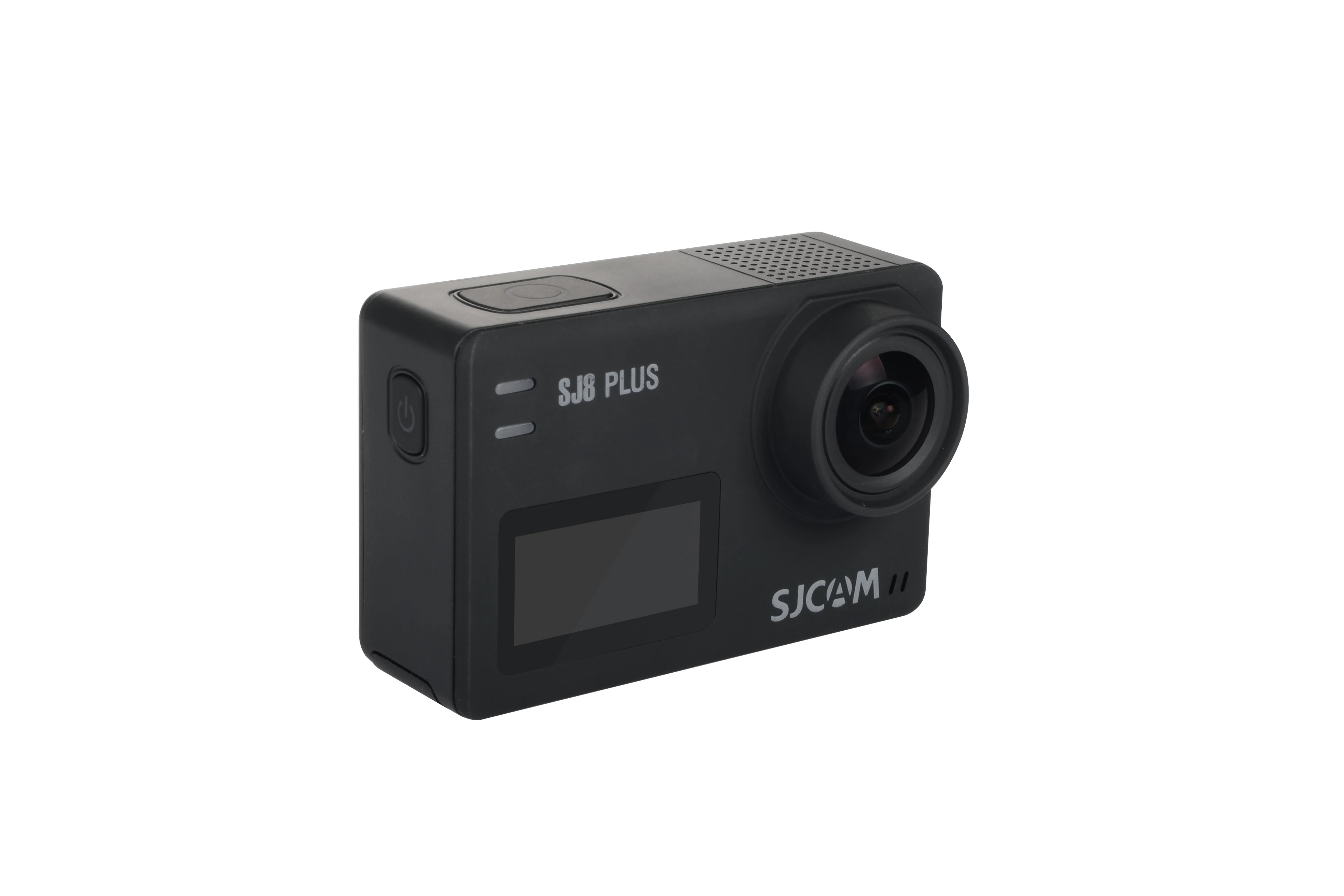 SJCAM SJ8Plus анти встряхивание двойной сенсорный экран Удаленная Спортивная экшн