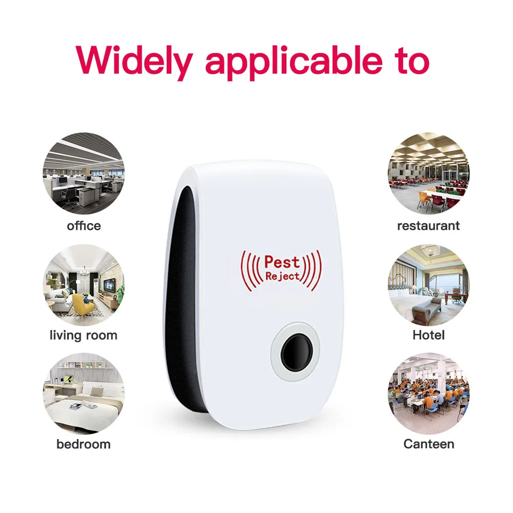 pest repeller (5)