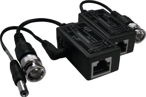 s-l500 (7)