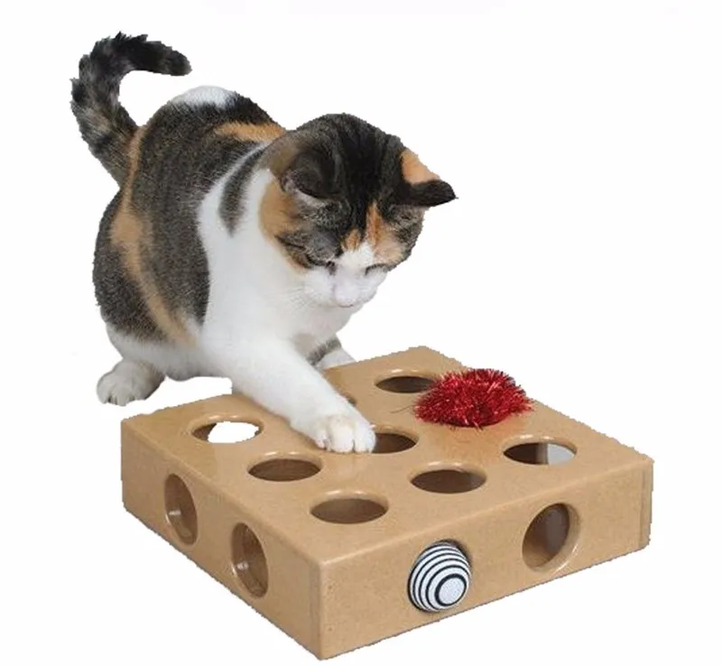 1111