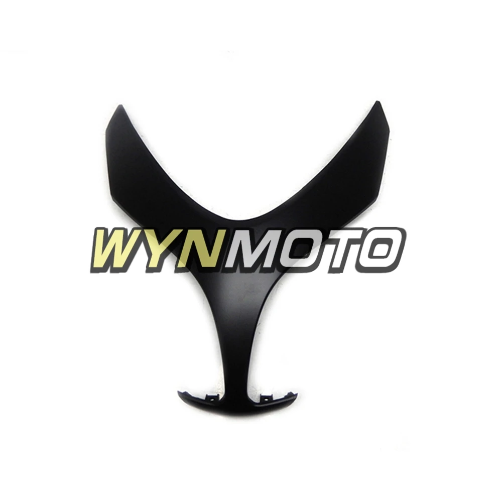 Полностью из АБС пластика Обтекатели для мотоциклов Yamaha T MAX 500 2008 2011 2009 2010 плоские