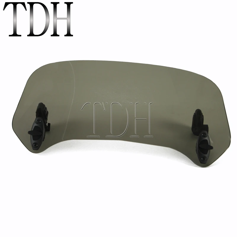 WW-412-SK(1) ww-412-sk(1)04