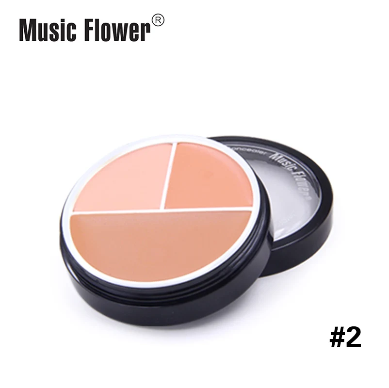 sku_02