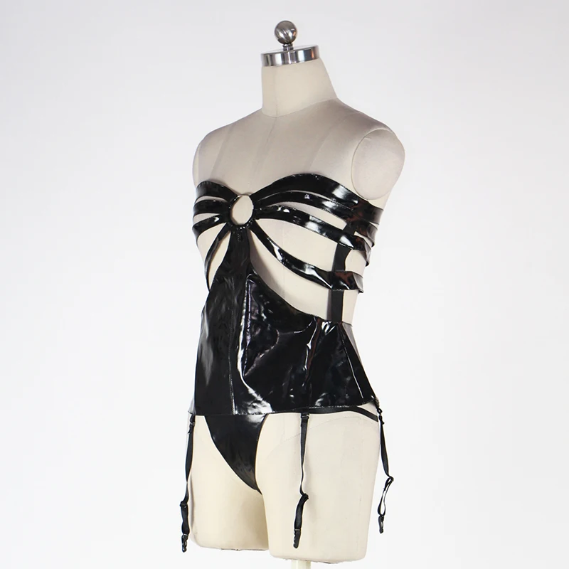w841014 6.6 s-xl (2)