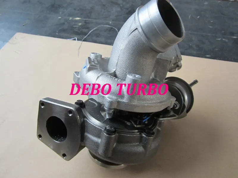 GT20V 716885-3-DB
