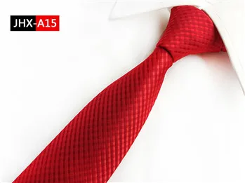 A15