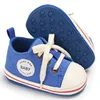 Baby Shoes