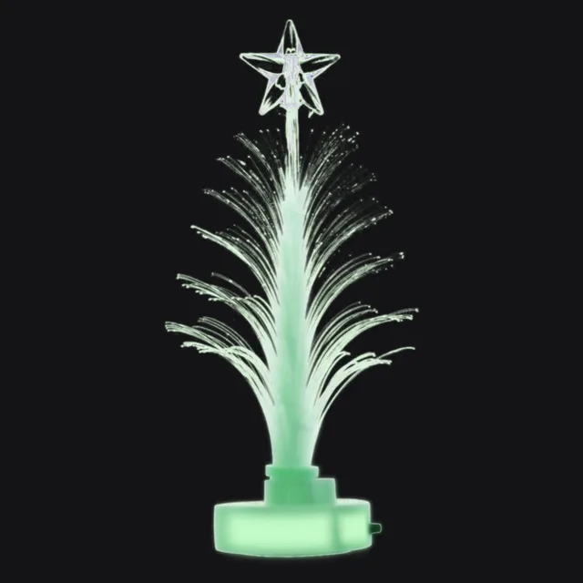 1pcs New Flashing Christmas Tree Light Color Changing Led Lights 1pcs New Flashing Christmas Tree Light Color Changing Led Lights Xmas Lamp Festival Creative Home Decoration Lamps