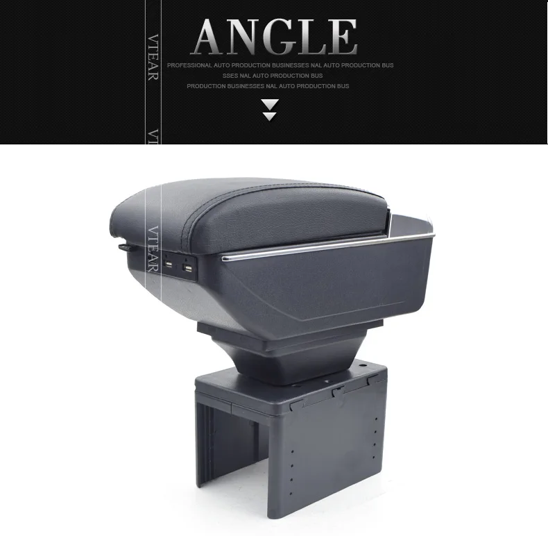Vtear-armrest-For-Chevrolet-Orlando-2008-2016_03