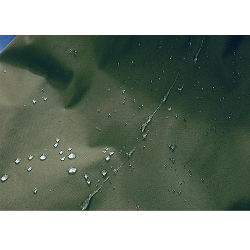 المتضخم 5XL امرأة الشتاء الدافئ للماء سوفتشيل سترات صوفية النساء التخييم الصيد التنزه الإرتحال تسلق في الهواء الطلق التزلج