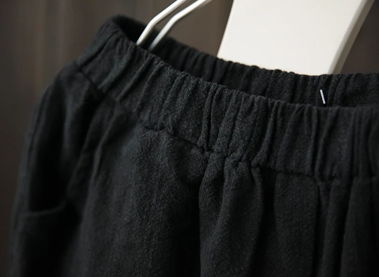 TB2dNxAlcnI8KJjSspeXXcwIpXa_!!790737403