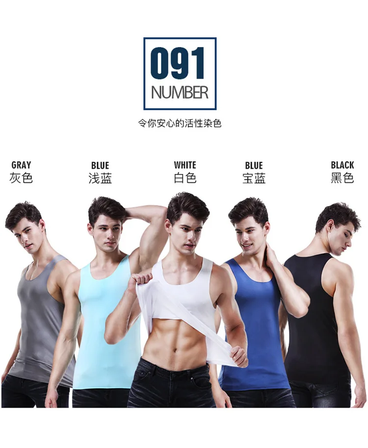 9033971599_1692867452