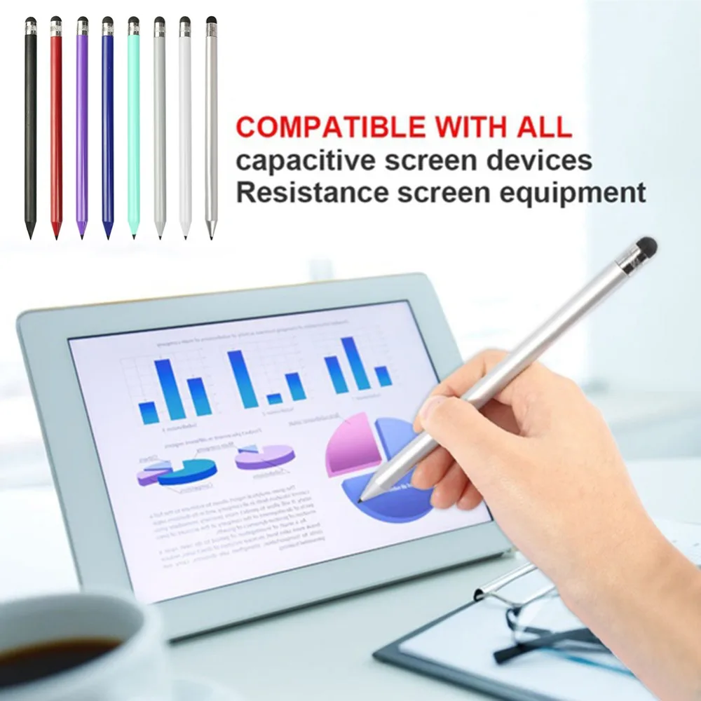 281656_no-logo_281656-0-07