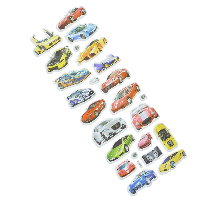 HTB1gxpNJGmWBuNjy1Xaq6xCbXXaK