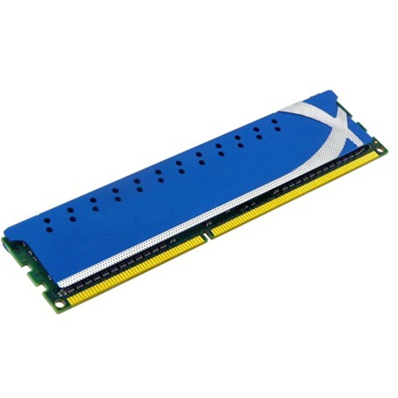 Newest Computer Components RAM E04 Heatsink Compatible