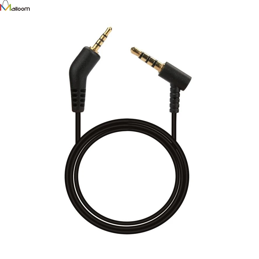 bose jack cable