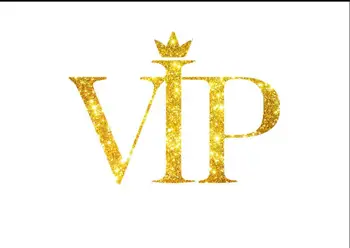 

VIP Drop Shipping For Mohamed