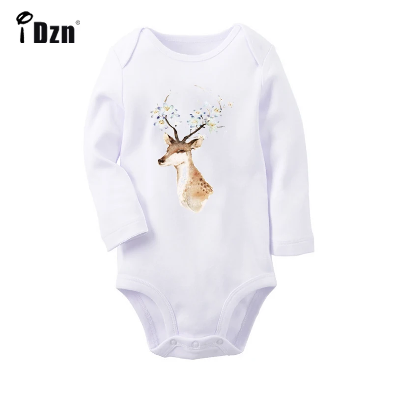 

Monica and Rachel Girls pikachu Cheshire Cat Design Newborn Baby Bodysuit Toddler Long Sleeves Onsies Jumpsuit Cotton Clothes