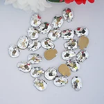 Mine Silver 14