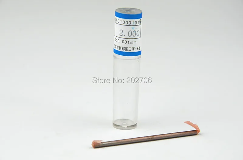 pin gauge (1)