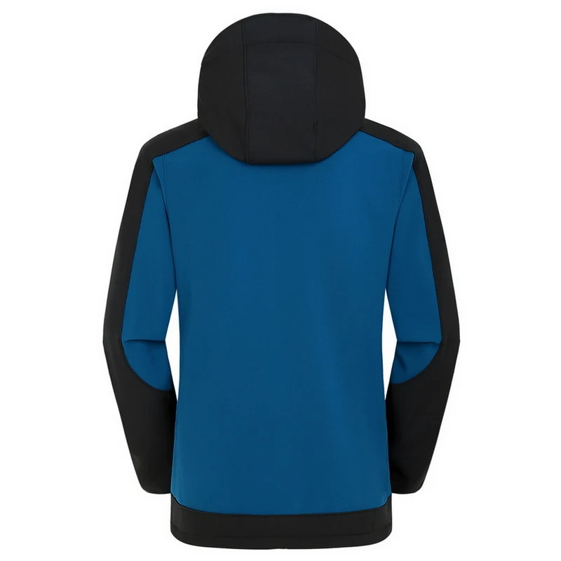 Masculina à Prova de Vento Jaqueta à Prova Cabolsa de Chuva Loclimb Softshell Jaqueta Dwindproof Água Casca Mole Blusão Trekking Caminhadas Jaquetas Am039 14 vento jaqueta à prova dwindproof água casca