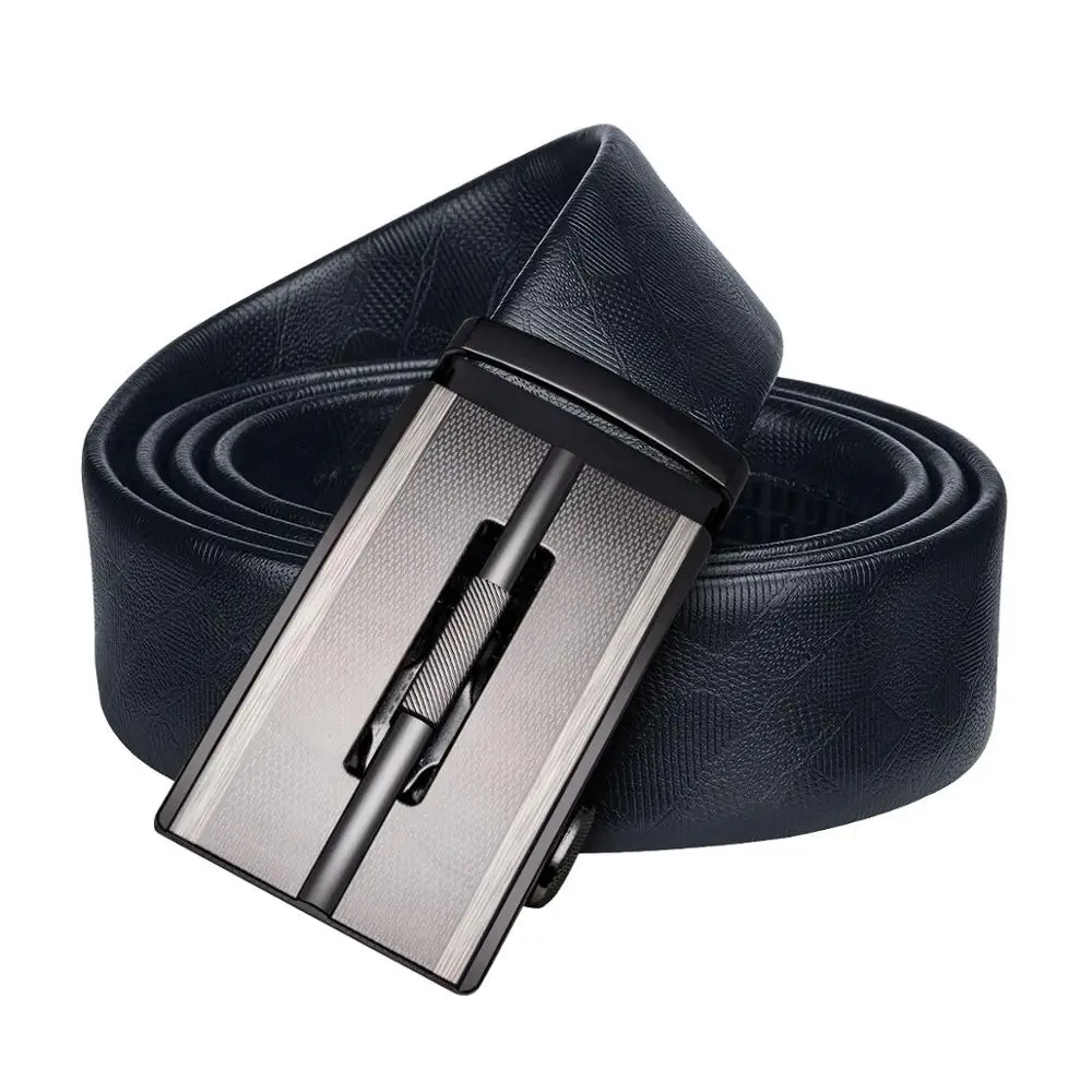 DK-0026B