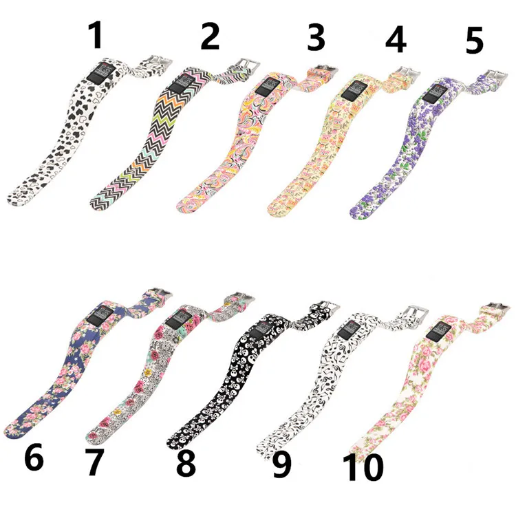garmin vivofit 3 wristbands