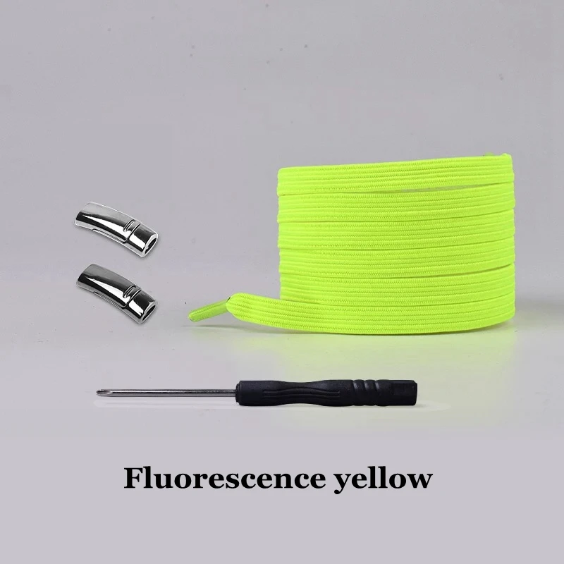 T9 - Цвет: Fluorescence yellow