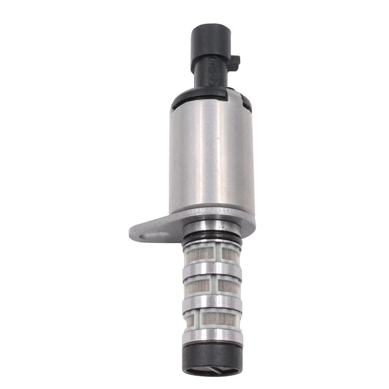 YAOPEI OEM 55567050 VVT Variable Timing Solenoid For Chevrolet Astra