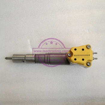 

100% original and new fuel injector 174-7526