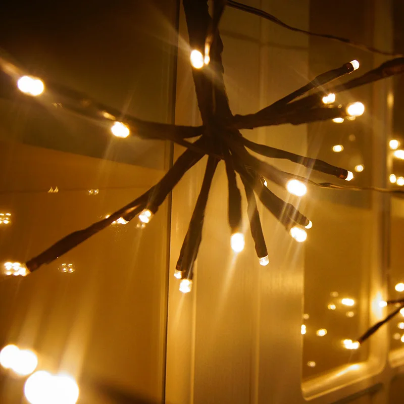 home decoration