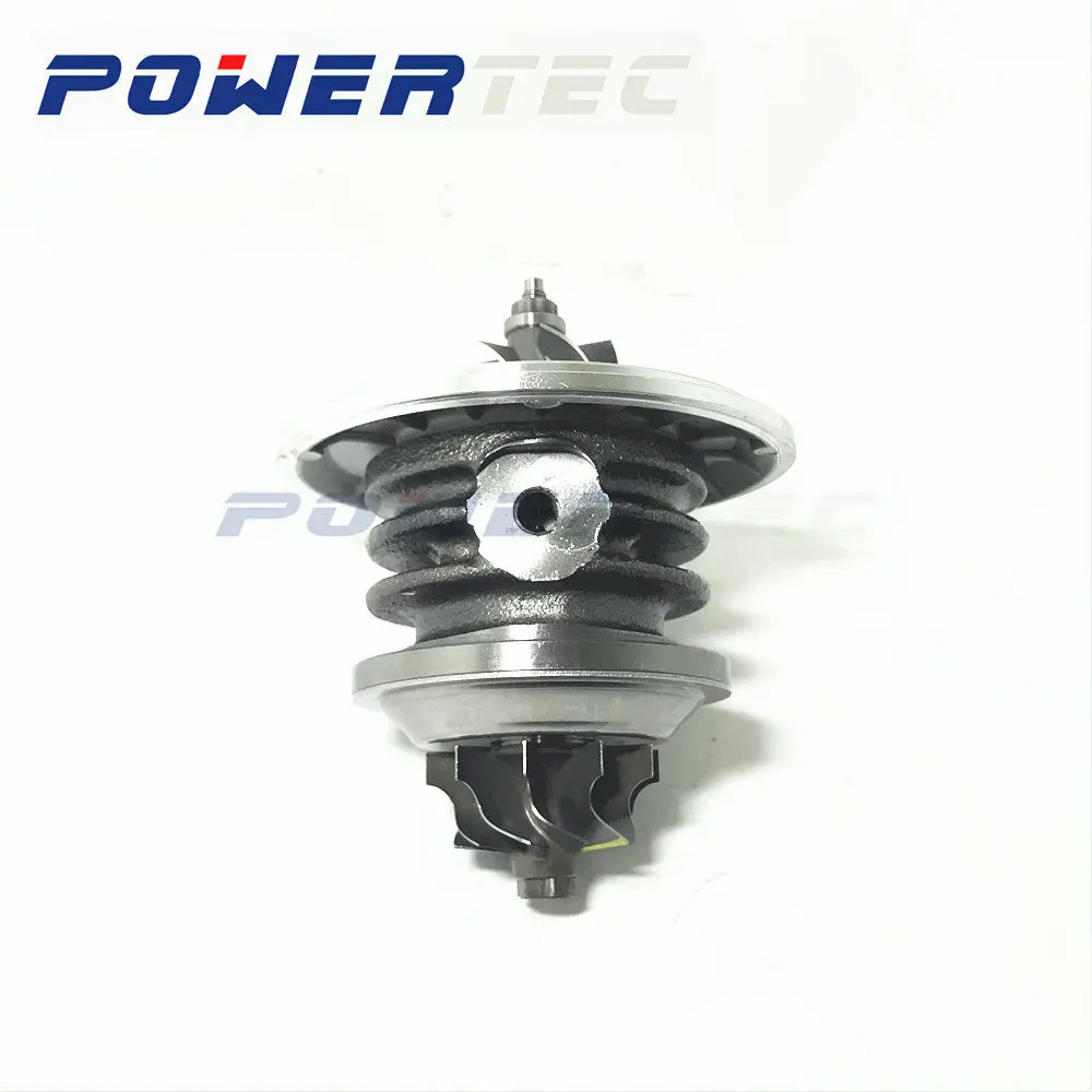 Картридж турбинный для Ford Focus I 1 8 TDDi C9DC 90 PS HP 66 кВт 1998 2004 452244 0005