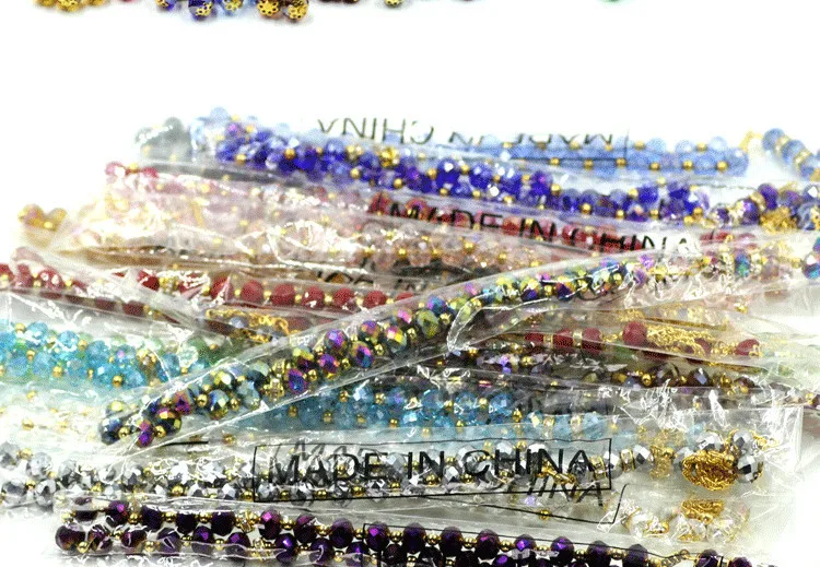 PRAYER BEADS11