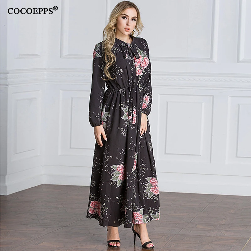 COCOEPPS4