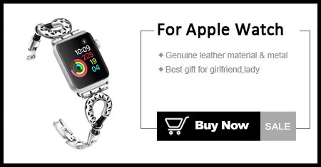 apple watch-5