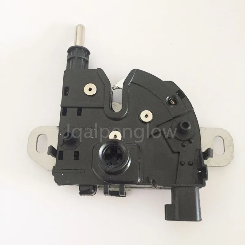 

Bonnet Hood Lock Catch 3M5116700BC 3M51 16700-BC for FORD FOCUS MK2 2004-2011 C-Max 2003-2010 Kuga 2008-2012