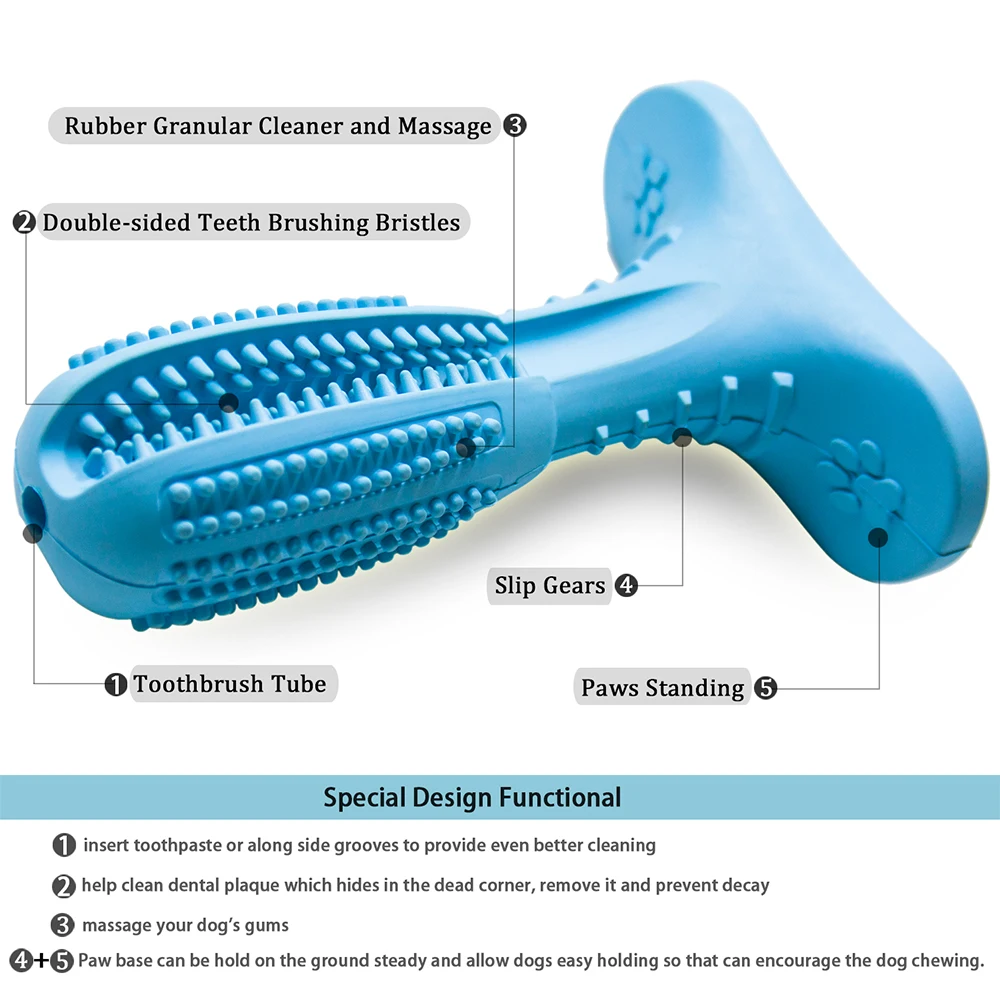 dog toothbrush 3