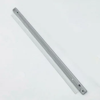 OPC ドラム/1 pc +/1 pc 用 KM1820